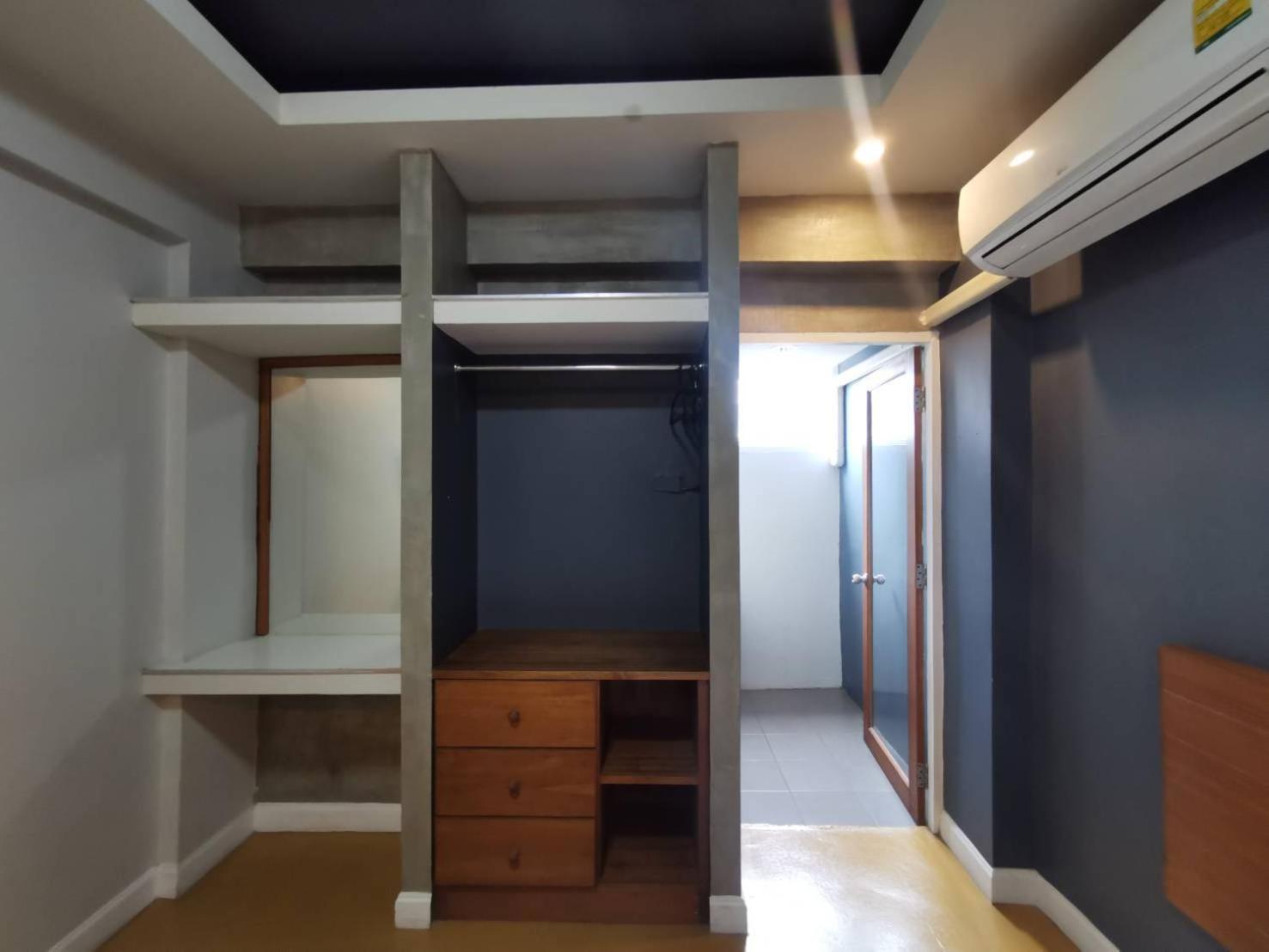L'Ner Chiang Mai Hotel Room photo